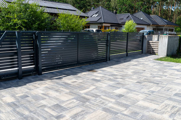 Driveway Repair Near Me in Avocado Heights, CA
