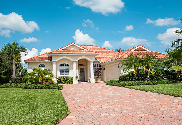 Best Best Driveway Pavers  in Avodo Heights, CA