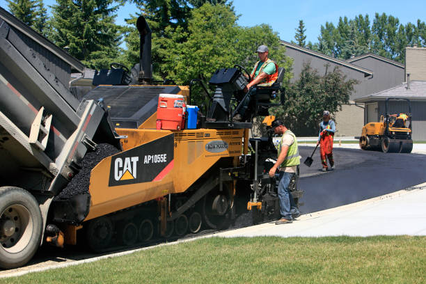  Avodo Heights, CA Driveway Pavers Pros